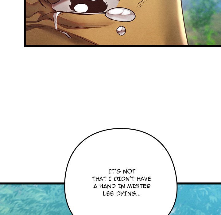 Page 112 of Chapter 48: Principles and Practices of Lovemaking