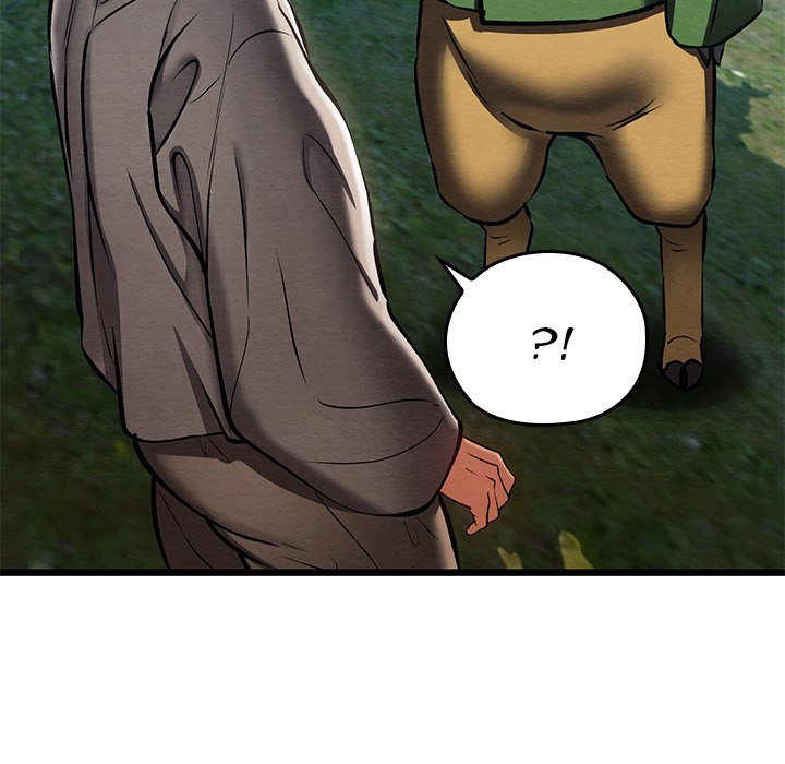 Page 114 of Chapter 48: Principles and Practices of Lovemaking