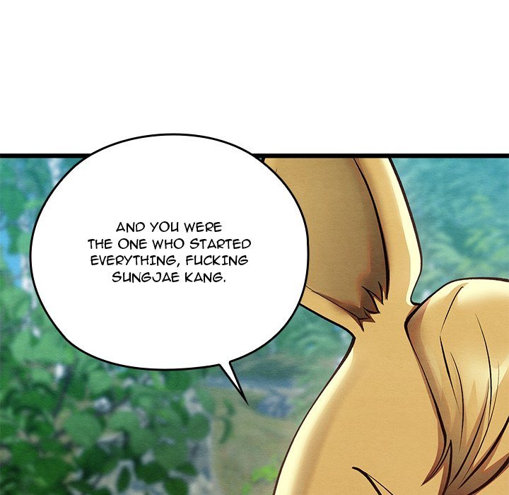 Page 115 of Chapter 48: Principles and Practices of Lovemaking