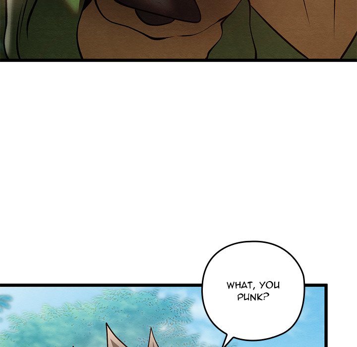 Page 117 of Chapter 48: Principles and Practices of Lovemaking