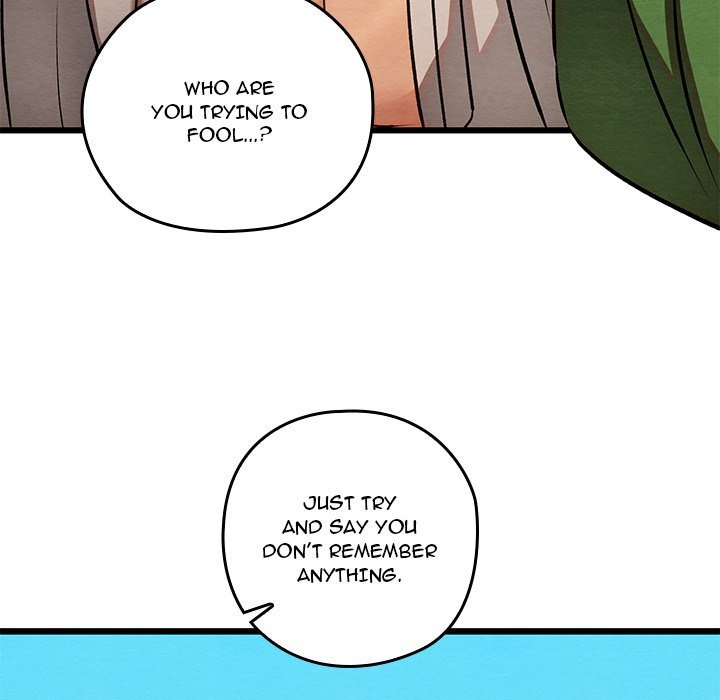 Page 119 of Chapter 48: Principles and Practices of Lovemaking