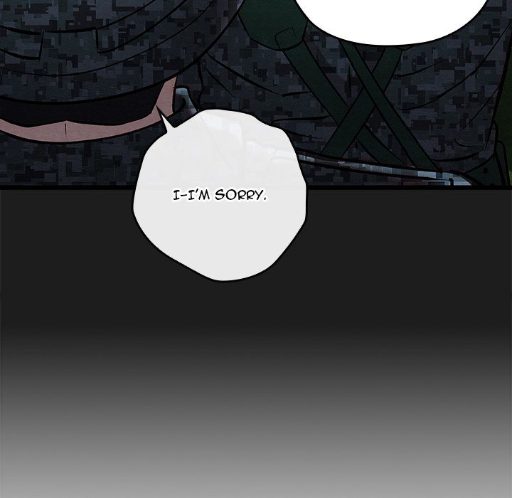 Page 128 of Chapter 48: Principles and Practices of Lovemaking
