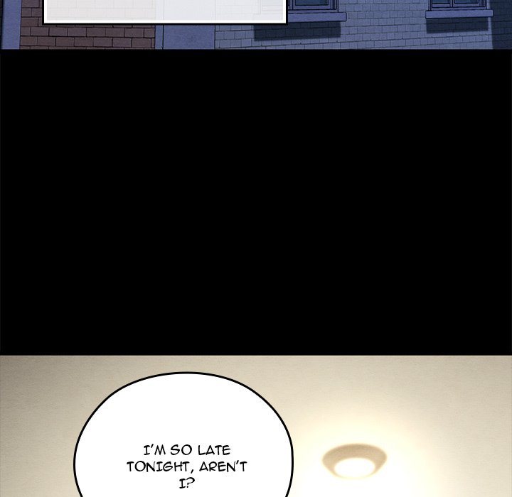 Page 136 of Chapter 48: Principles and Practices of Lovemaking