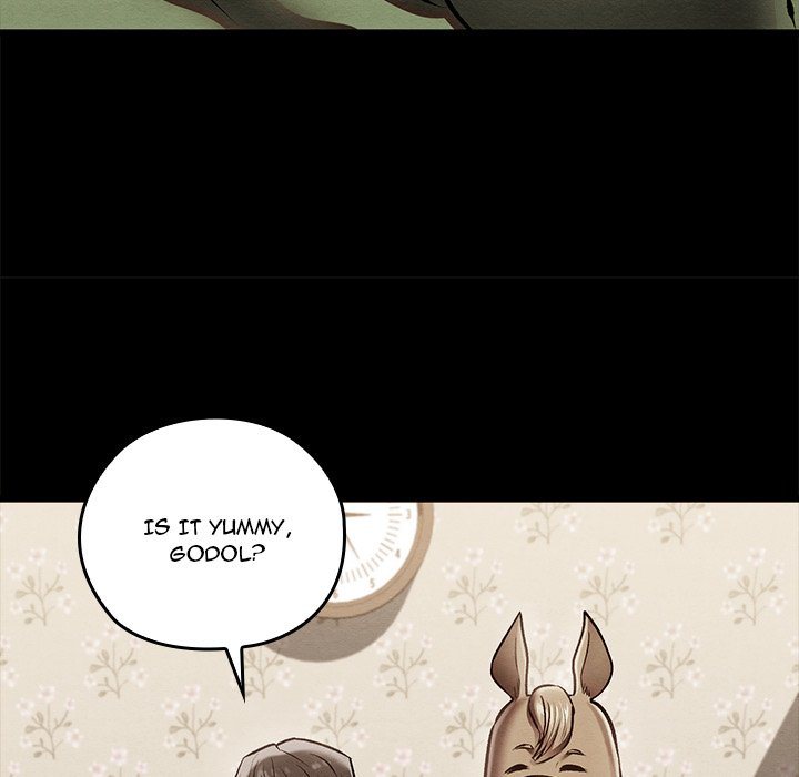 Page 153 of Chapter 48: Principles and Practices of Lovemaking