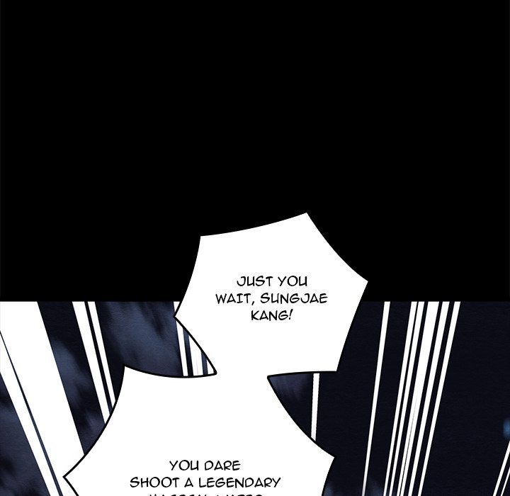 Page 155 of Chapter 48: Principles and Practices of Lovemaking