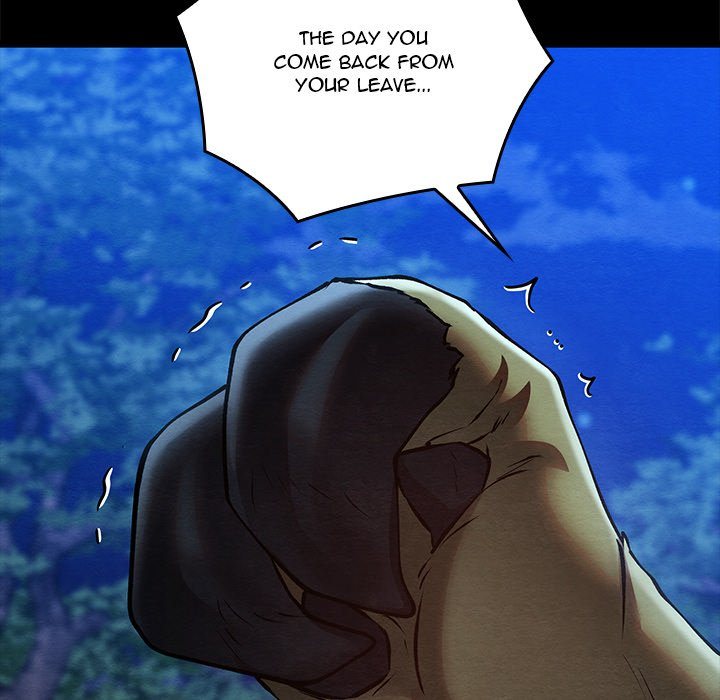 Page 158 of Chapter 48: Principles and Practices of Lovemaking