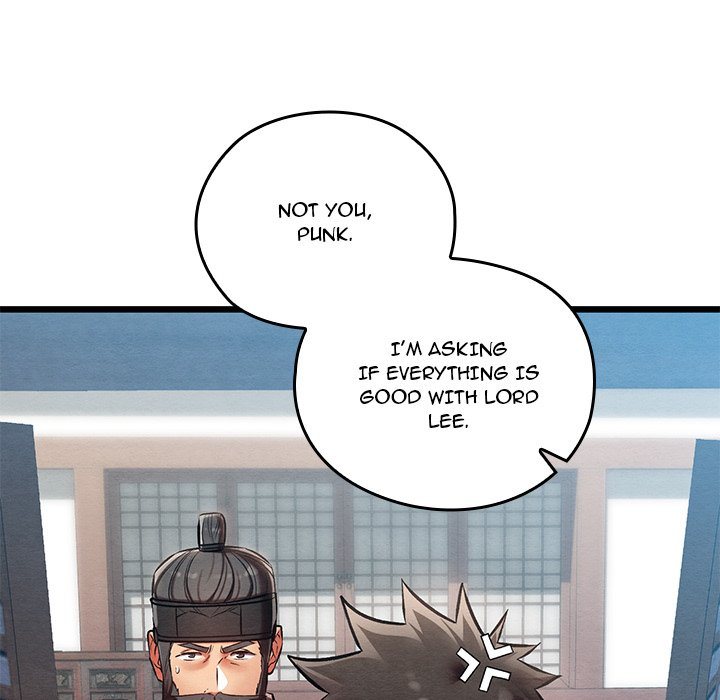 Page 16 of Chapter 48: Principles and Practices of Lovemaking