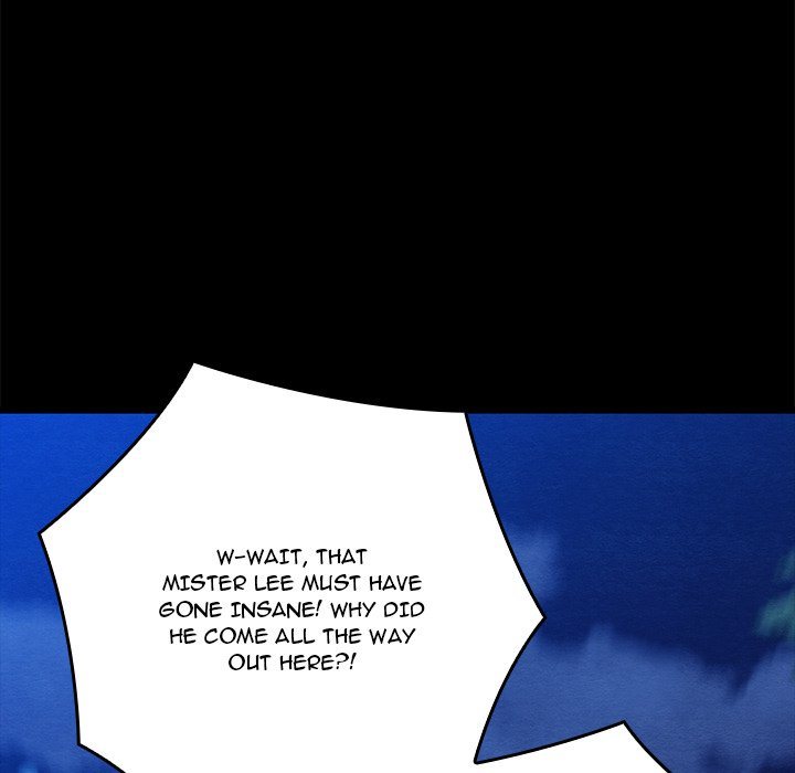 Page 165 of Chapter 48: Principles and Practices of Lovemaking