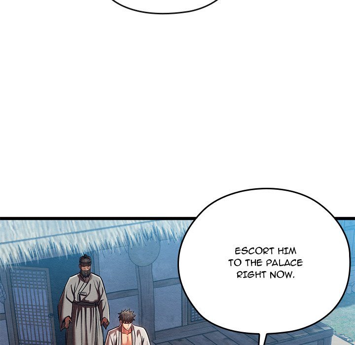 Page 18 of Chapter 48: Principles and Practices of Lovemaking
