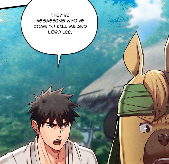 Page 23 of Chapter 48: Principles and Practices of Lovemaking