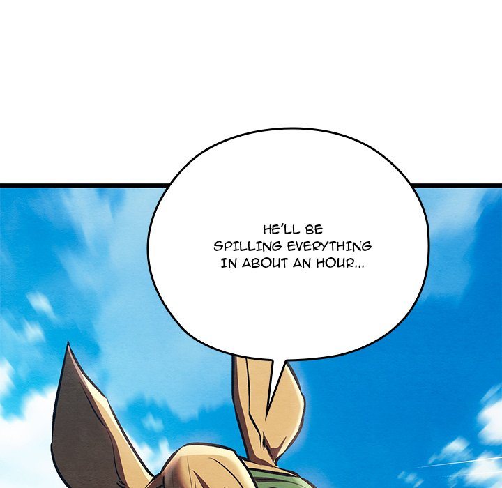 Page 29 of Chapter 48: Principles and Practices of Lovemaking