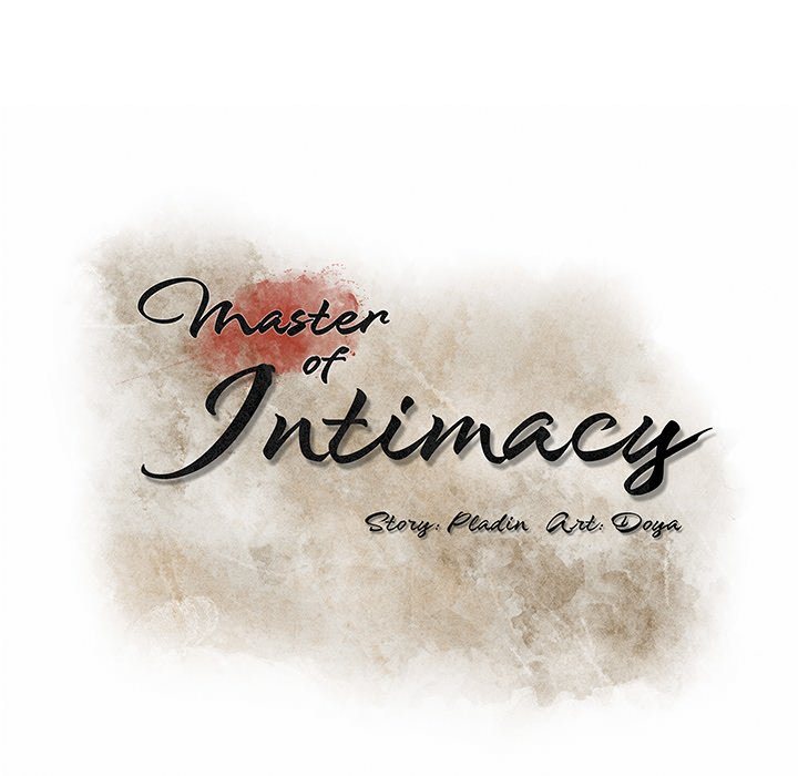 Page 32 of Chapter 48: Principles and Practices of Lovemaking