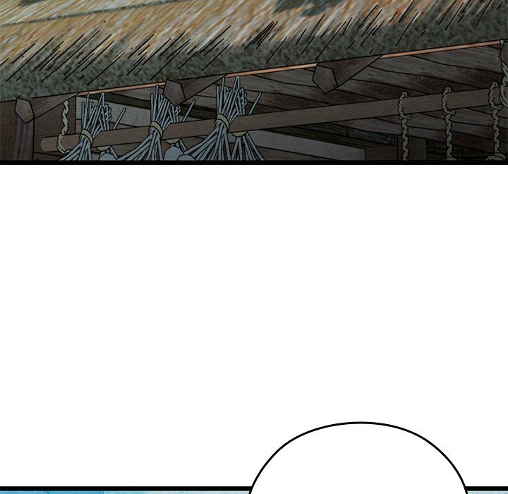 Page 37 of Chapter 48: Principles and Practices of Lovemaking