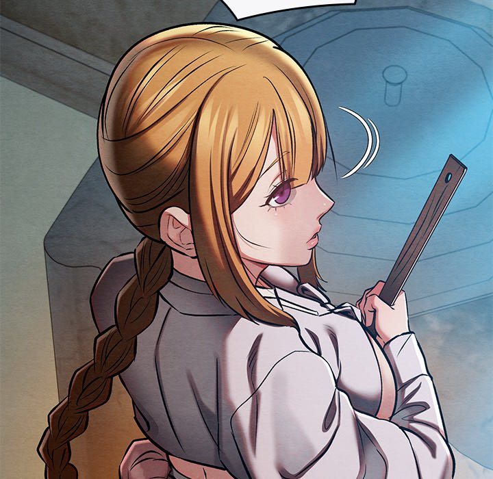 Page 47 of Chapter 48: Principles and Practices of Lovemaking