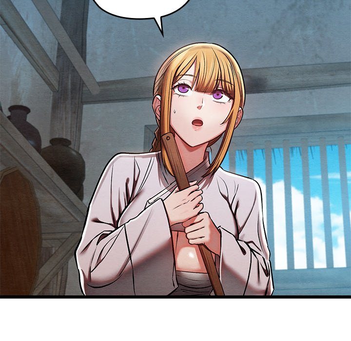 Page 50 of Chapter 48: Principles and Practices of Lovemaking