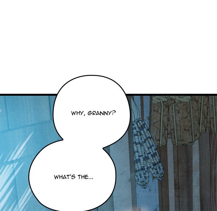 Page 51 of Chapter 48: Principles and Practices of Lovemaking