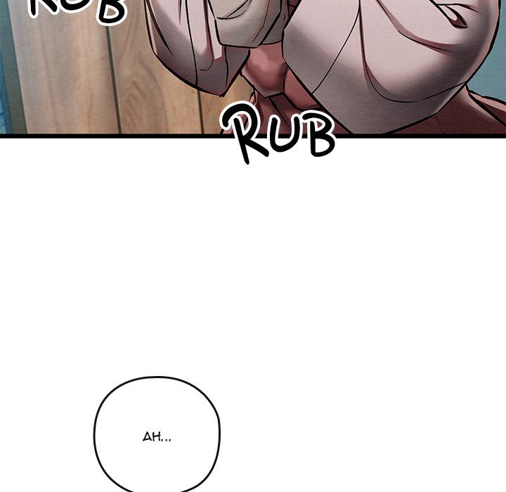 Page 53 of Chapter 48: Principles and Practices of Lovemaking