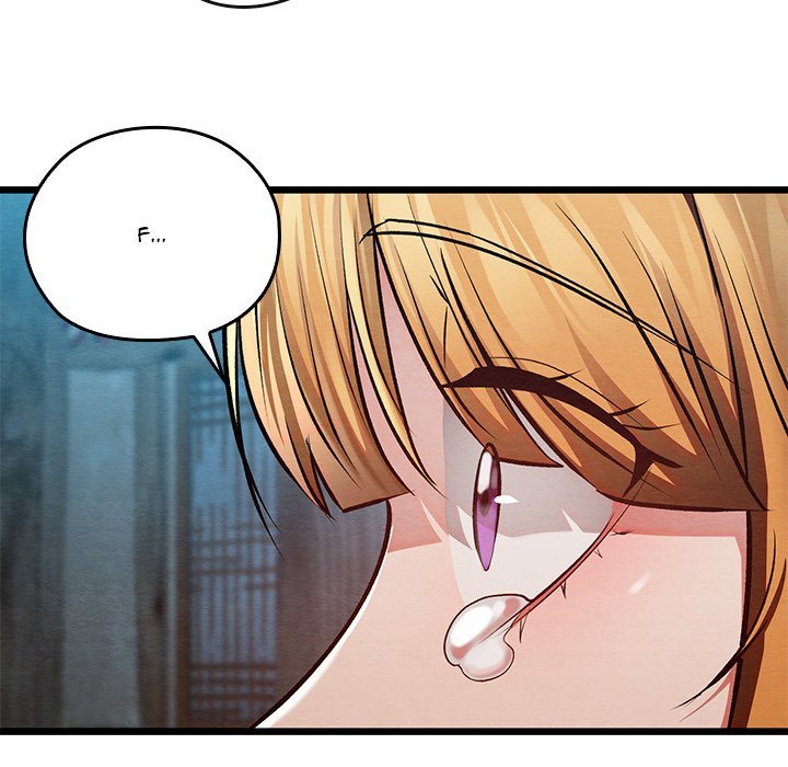 Page 54 of Chapter 48: Principles and Practices of Lovemaking