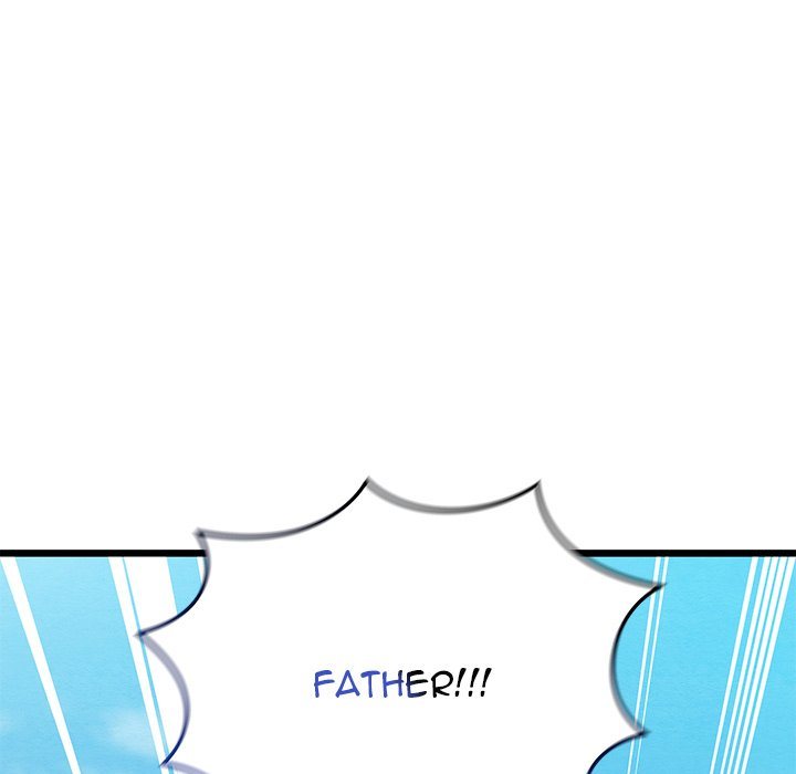 Page 55 of Chapter 48: Principles and Practices of Lovemaking