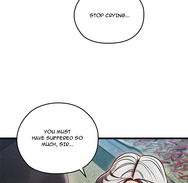 Page 62 of Chapter 48: Principles and Practices of Lovemaking
