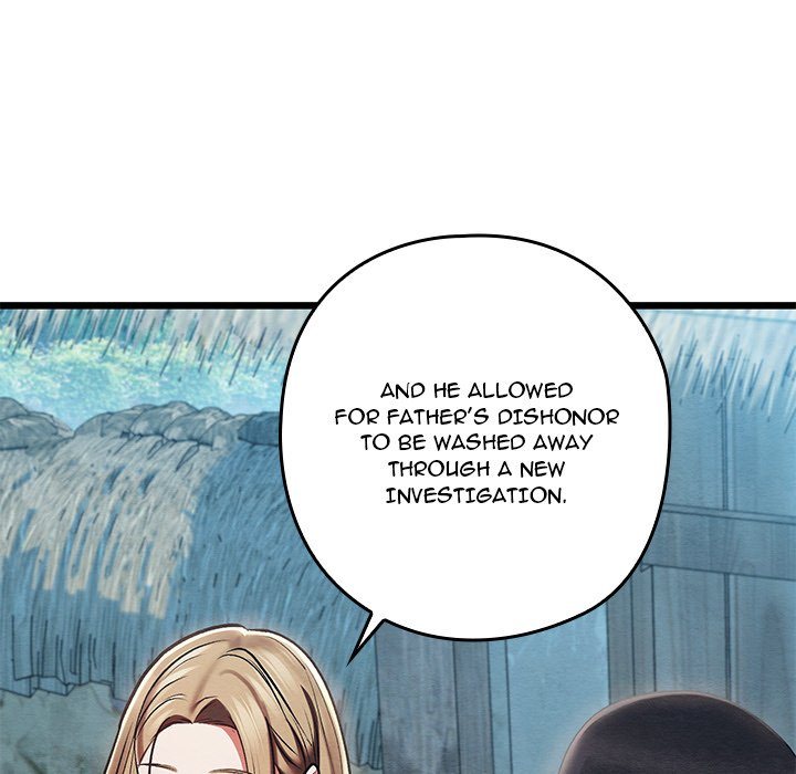 Page 72 of Chapter 48: Principles and Practices of Lovemaking