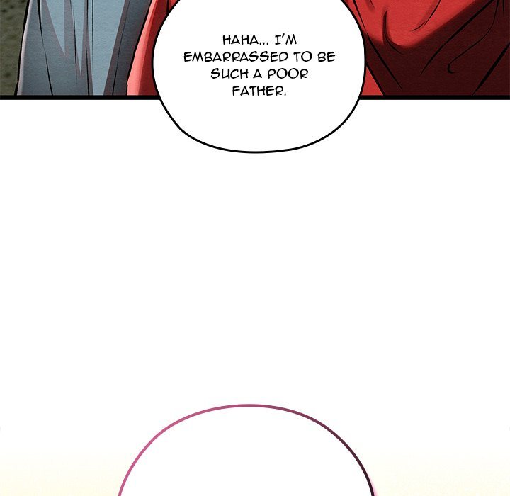 Page 74 of Chapter 48: Principles and Practices of Lovemaking
