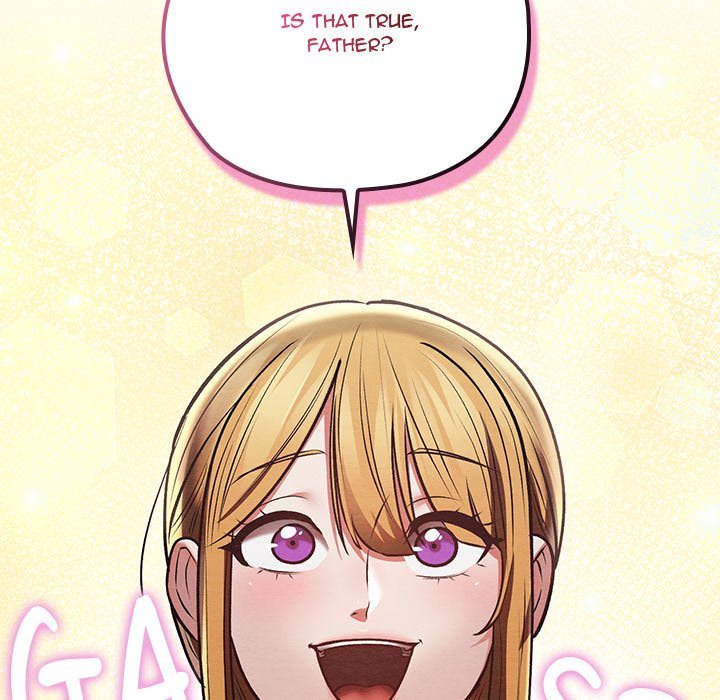 Page 75 of Chapter 48: Principles and Practices of Lovemaking