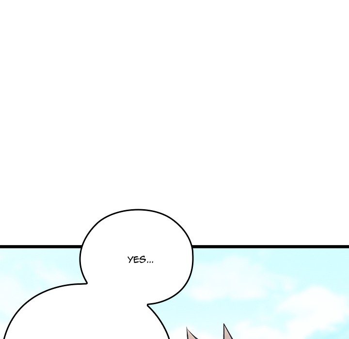 Page 77 of Chapter 48: Principles and Practices of Lovemaking