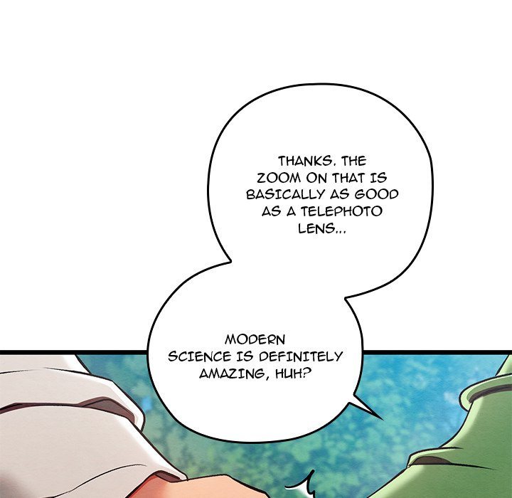 Page 88 of Chapter 48: Principles and Practices of Lovemaking