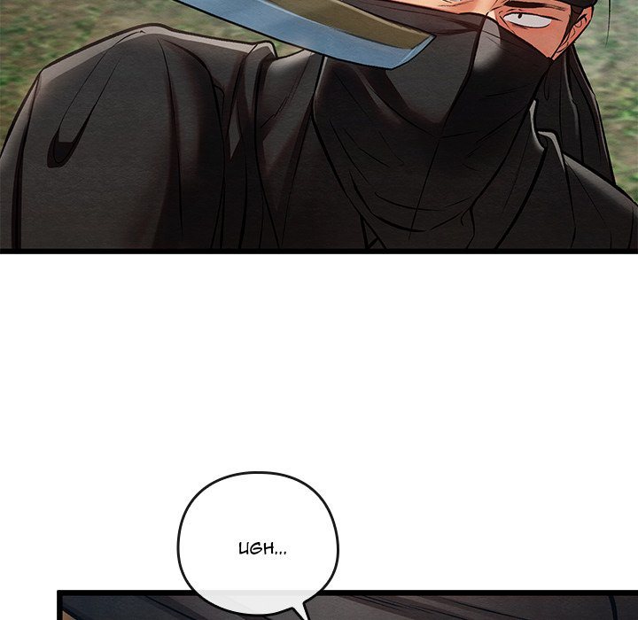 Page 9 of Chapter 48: Principles and Practices of Lovemaking