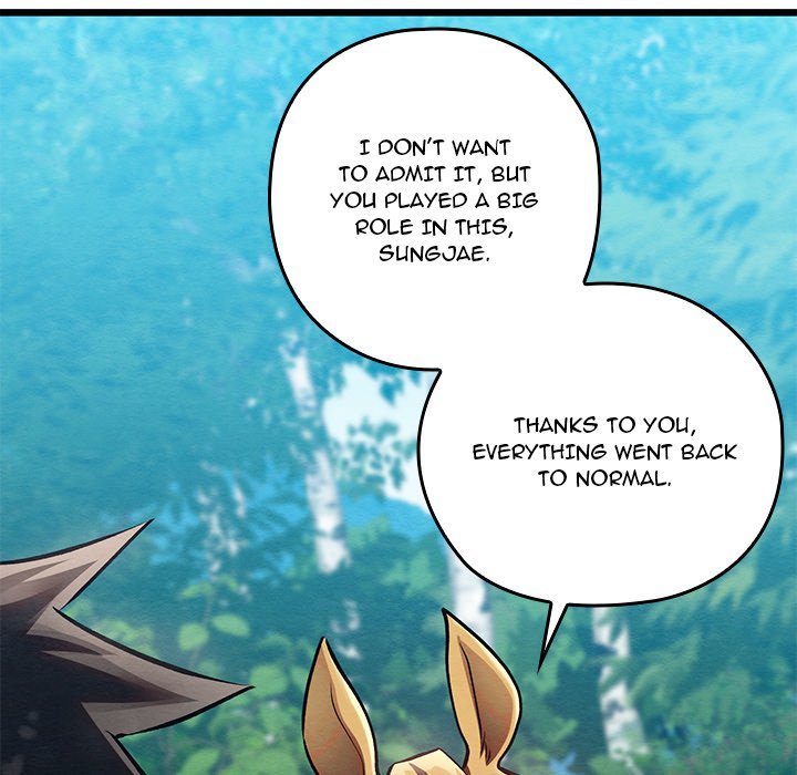 Page 90 of Chapter 48: Principles and Practices of Lovemaking