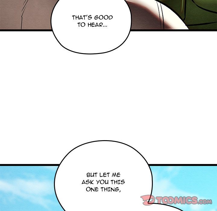Page 92 of Chapter 48: Principles and Practices of Lovemaking