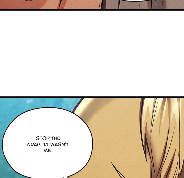 Page 98 of Chapter 48: Principles and Practices of Lovemaking