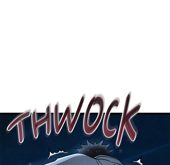 Page 176 of Chapter 49: Principles and Practices of Lovemaking