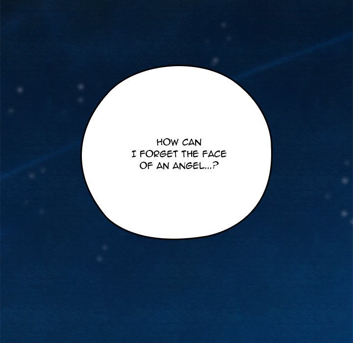 Page 197 of Chapter 49: Principles and Practices of Lovemaking