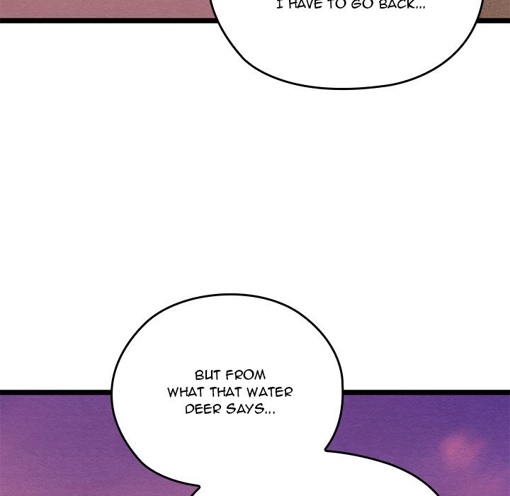Page 51 of Chapter 49: Principles and Practices of Lovemaking