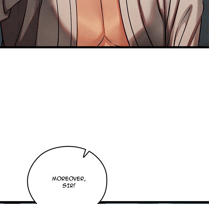 Page 78 of Chapter 49: Principles and Practices of Lovemaking