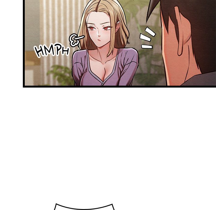 Page 105 of Chapter 50: Principles and Practices of Lovemaking