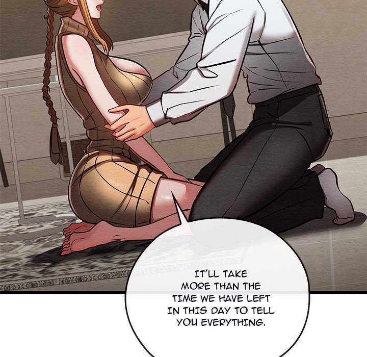 Page 107 of Chapter 50: Principles and Practices of Lovemaking