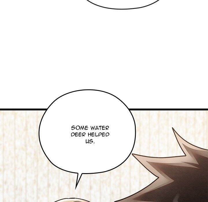 Page 108 of Chapter 50: Principles and Practices of Lovemaking
