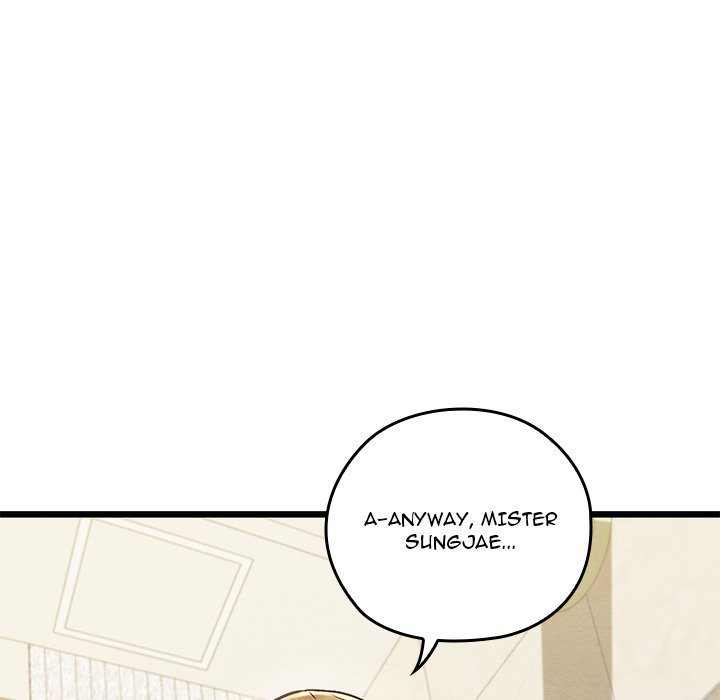Page 116 of Chapter 50: Principles and Practices of Lovemaking