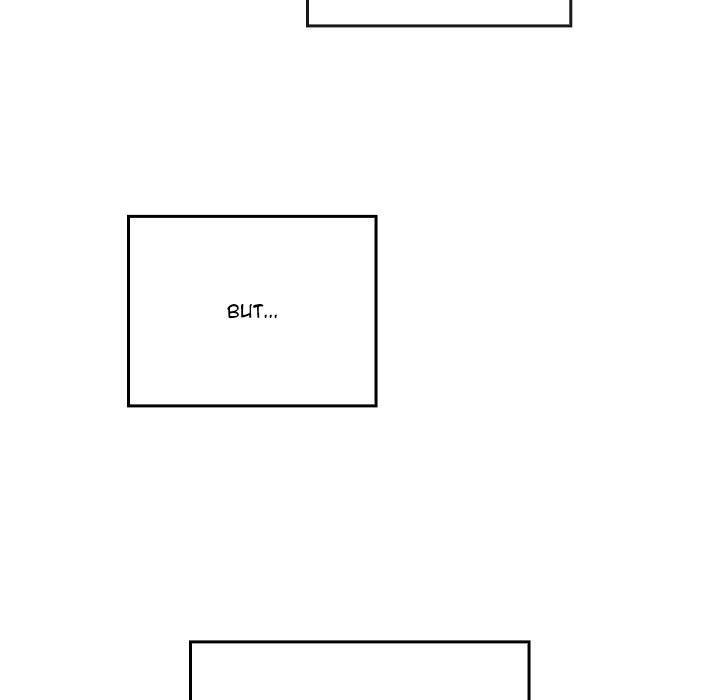 Page 12 of Chapter 50: Principles and Practices of Lovemaking
