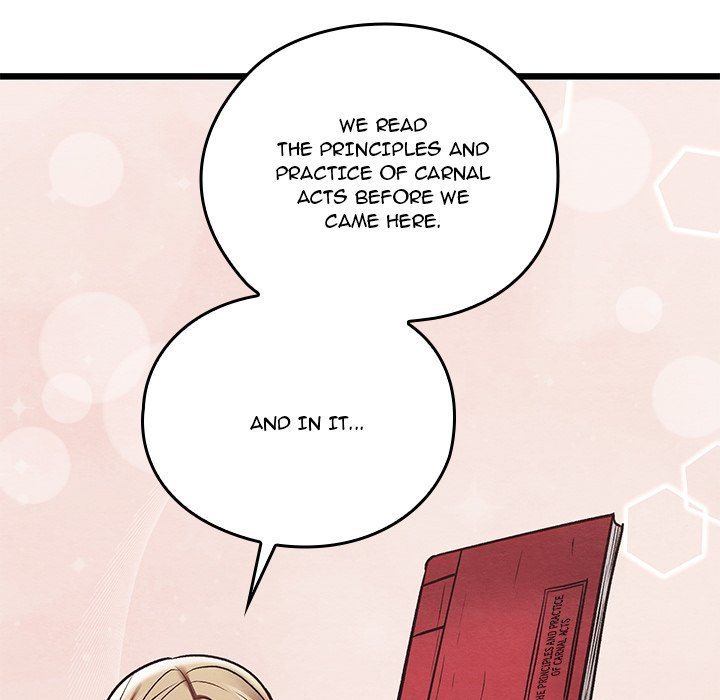 Page 126 of Chapter 50: Principles and Practices of Lovemaking