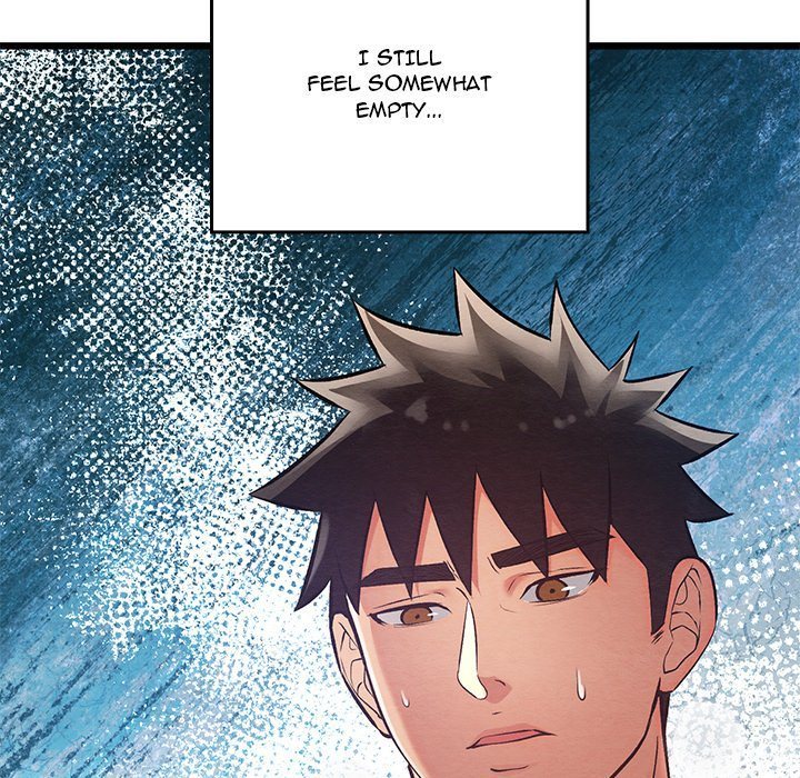 Page 13 of Chapter 50: Principles and Practices of Lovemaking