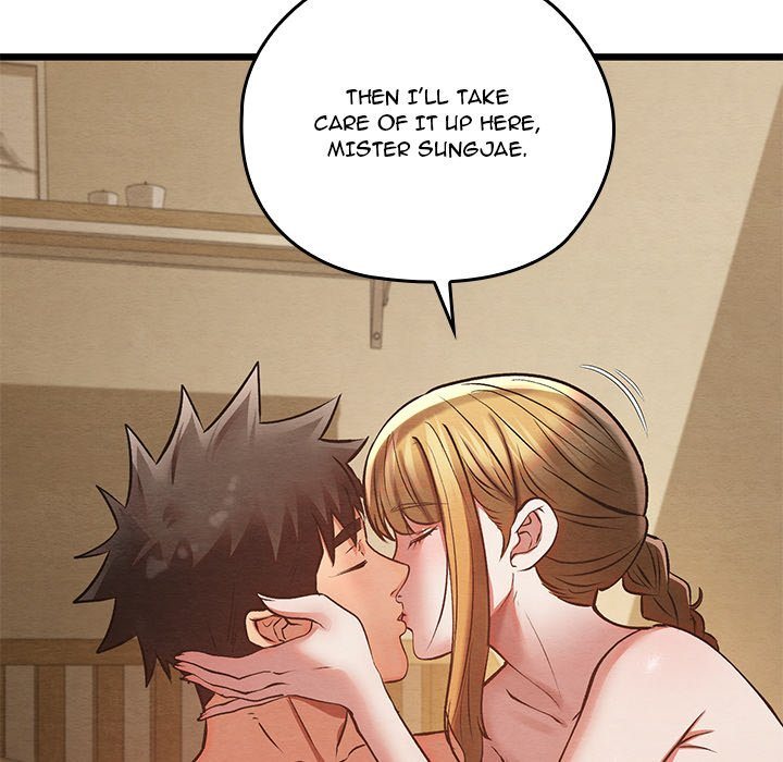Page 143 of Chapter 50: Principles and Practices of Lovemaking