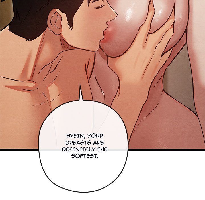 Page 148 of Chapter 50: Principles and Practices of Lovemaking