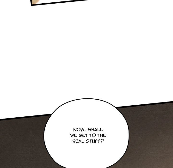 Page 151 of Chapter 50: Principles and Practices of Lovemaking