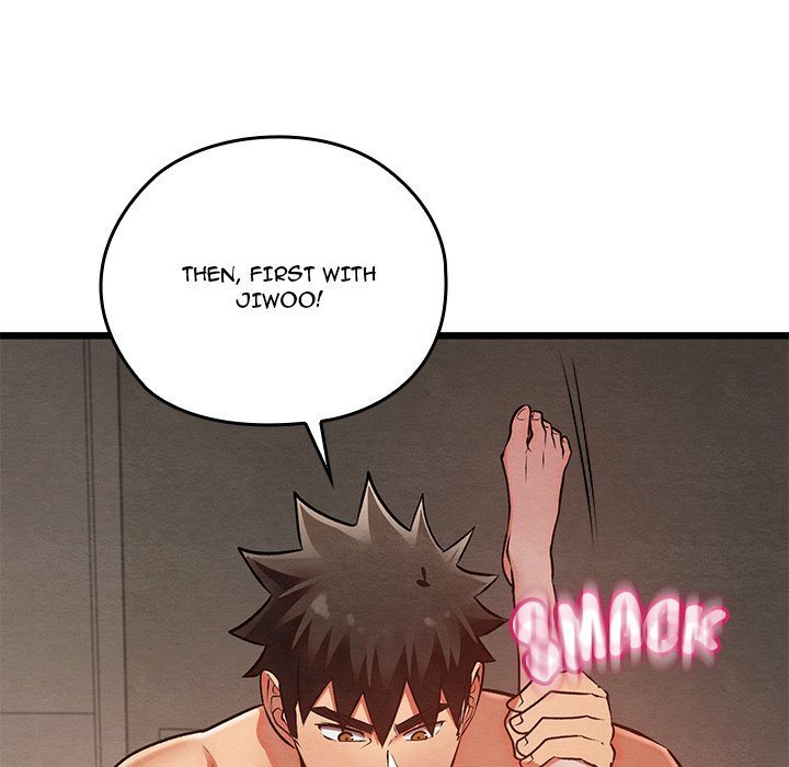 Page 156 of Chapter 50: Principles and Practices of Lovemaking