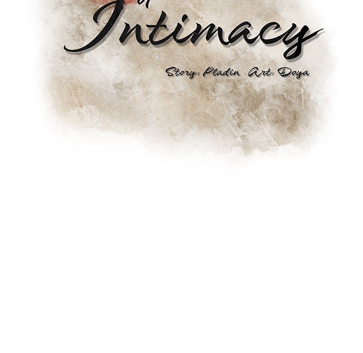 Page 16 of Chapter 50: Principles and Practices of Lovemaking
