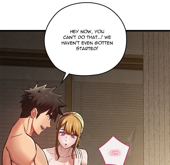 Page 164 of Chapter 50: Principles and Practices of Lovemaking
